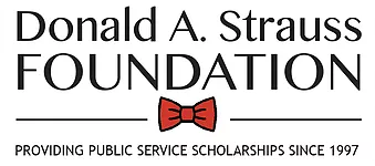 Strauss Foundation